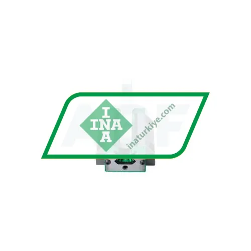 INA RWU25-E-V1-G3 ürün fotoğrafı 3