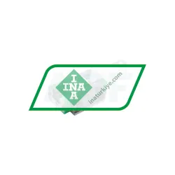 INA RWU25-E-V1-G3 rulman resim 2