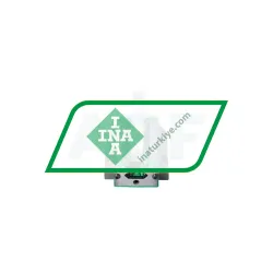 INA RWU25-E-V1-G3 rulman resim 3