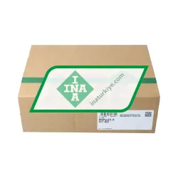 INA RWU25-E-V1-G3 rulman resim 4