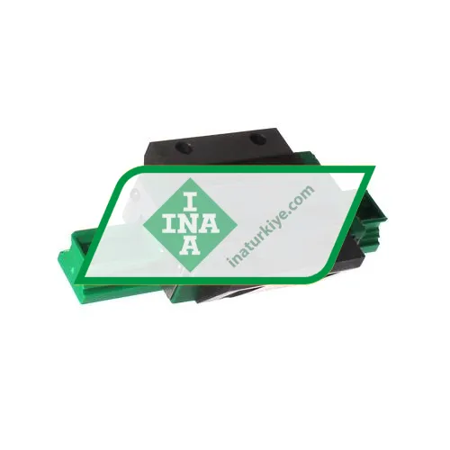 INA KWVE25-B-E-V2-G2