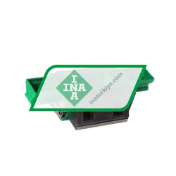 INA KWVE25-B-E-V2-G2 rulman resim 2