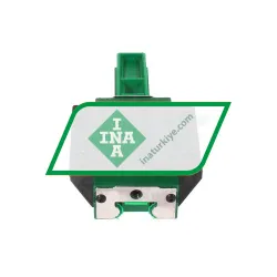 INA KWVE25-B-E-V2-G2 rulman resim 3