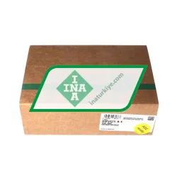 INA KWVE25-B-E-V2-G2 rulman resim 4