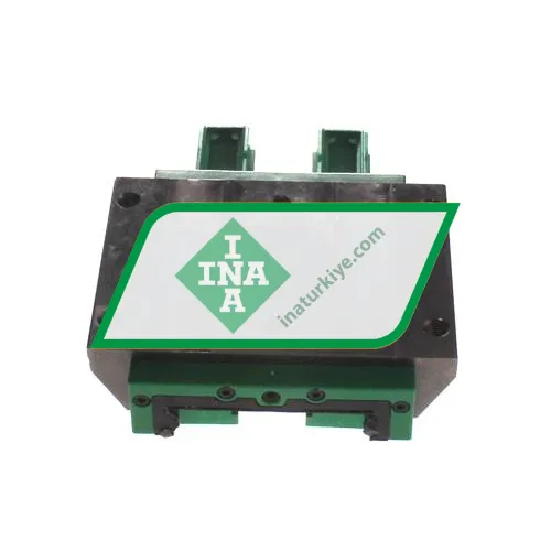 INA KWVE25-WL-V1-G2 ürün fotoğrafı 3