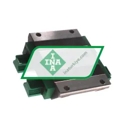 INA KWVE25-WL-V1-G2
