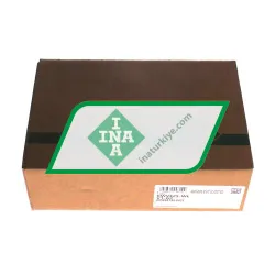 INA KWVE25-WL-V1-G2 rulman resim 4