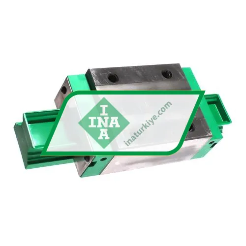 INA KWVE45-B-S-V0-G4