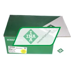 INA KWVE45-B-S-V0-G4 rulman resim 4