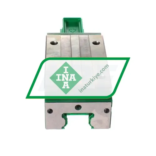 INA KWVE35-B-SL-RROC-V1-G3 ürün fotoğrafı 3