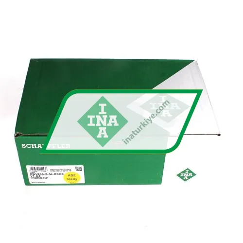 INA KWVE35-B-SL-RROC-V1-G3 ürün fotoğrafı 4