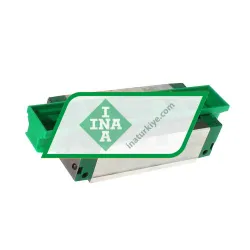 INA KWVE35-B-SL-RROC-V1-G3 rulman resim 2