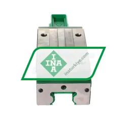 INA KWVE35-B-SL-RROC-V1-G3 rulman resim 3