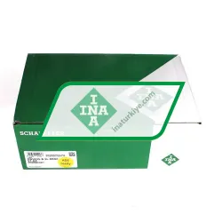 INA KWVE35-B-SL-RROC-V1-G3 rulman resim 4