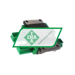INA KWVE25-W-V1-G4