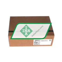 INA KWVE25-W-V1-G4 rulman resim 4