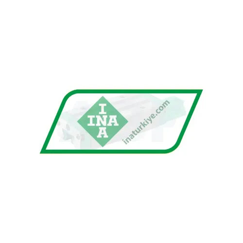INA KWVE25-B-SNL-UG-V1-G3
