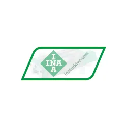 INA KWVE25-B-SNL-UG-V1-G3