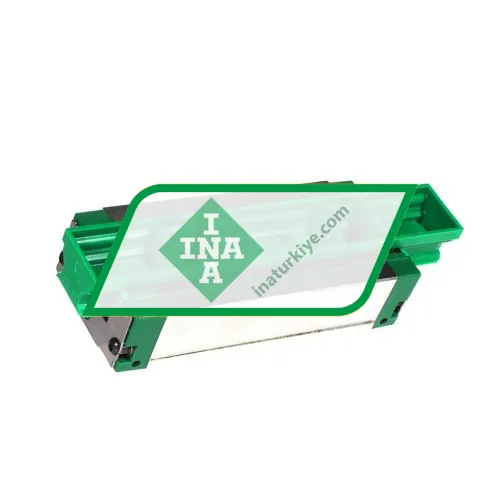 INA KWVE25-B-SNL-RROC-V1-G3 ürün fotoğrafı 2