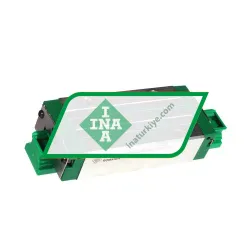 INA KWVE25-B-SNL-RROC-V1-G3