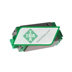 INA KWVE20-B-SL-UG-V1-G4