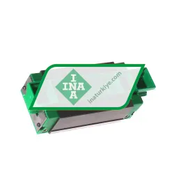 INA KWVE20-B-SL-UG-V1-G4 rulman resim 2