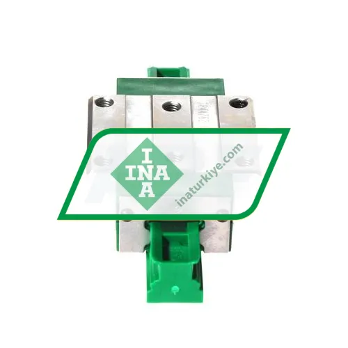 INA KWVE15-B-H-RROC-V1-G3 ürün fotoğrafı 3