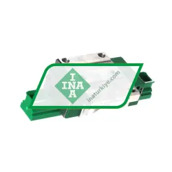 INA KWVE15-B-H-RROC-V1-G3