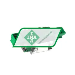 INA KWVE15-B-H-RROC-V1-G3 rulman resim 2