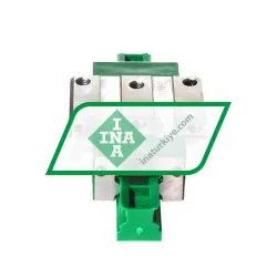 INA KWVE15-B-H-RROC-V1-G3 rulman resim 3