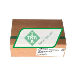 INA KWVE15-B-H-RROC-V1-G3 rulman resim 4