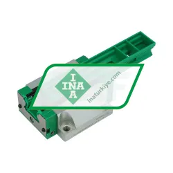 INA KWVE20-B-UG-RROC-V2-G3