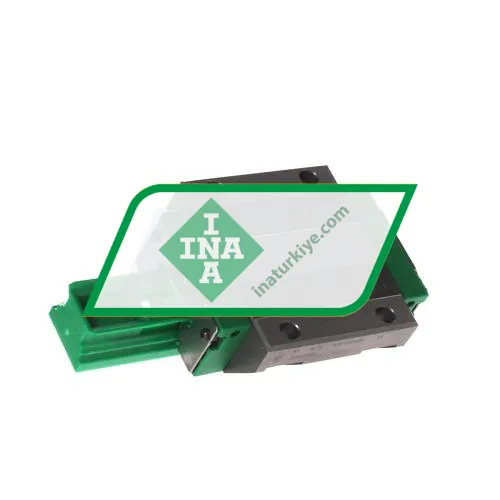 INA KWVE20-B-E-V0-G1