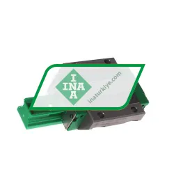 INA KWVE20-B-E-V0-G1
