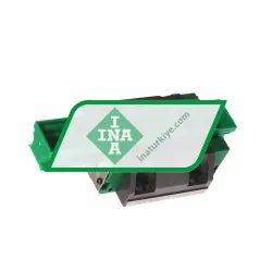 INA KWVE20-B-E-V0-G1 rulman resim 2