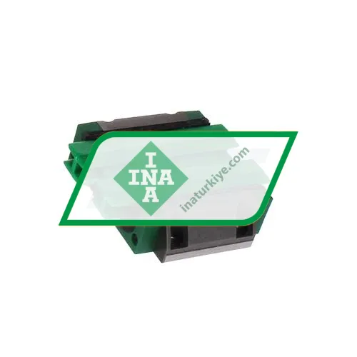 INA KWVE15-W-V2-G2 ürün fotoğrafı 2