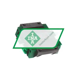 INA KWVE15-W-V2-G2