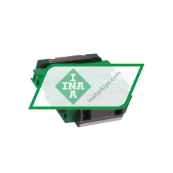 INA KWVE15-W-V2-G2 rulman resim 2