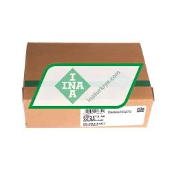 INA KWVE15-W-V2-G2 rulman resim 4