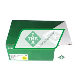 INA KWVE45-B-NL-V1-G4 rulman resim 4