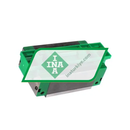 INA KWVE35-B-S-V2-G3 ürün fotoğrafı 2