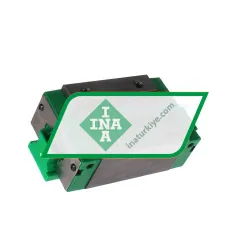 INA KWVE35-B-S-V2-G3