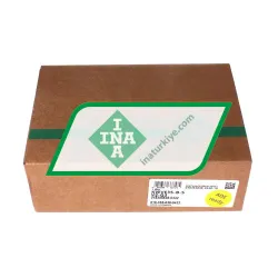 INA KWVE35-B-S-V2-G3 rulman resim 4