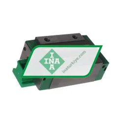 INA KWVE35-B-S-V1-G4