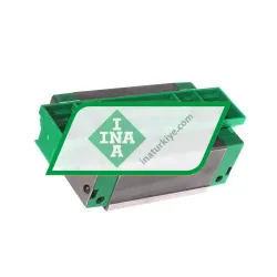 INA KWVE35-B-S-V1-G4 rulman resim 2