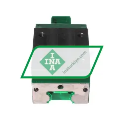 INA KWVE35-B-S-V1-G4 rulman resim 3