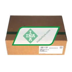 INA KWVE35-B-S-V1-G4 rulman resim 4