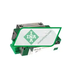 INA KWVE35-B-N-RROC-V2-G3