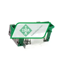 INA KWVE35-B-N-RROC-V2-G3 rulman resim 2