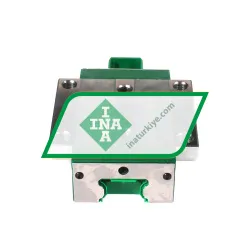 INA KWVE35-B-N-RROC-V2-G3 rulman resim 3